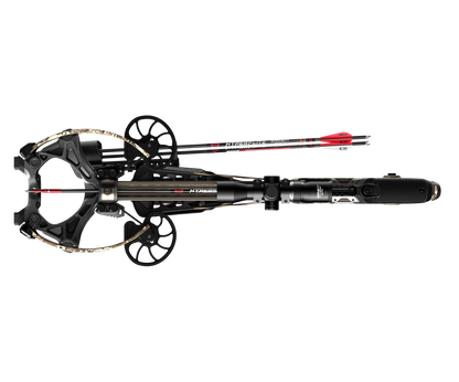 Barnet Hyper Raptor TREX Crossbow BAR78248