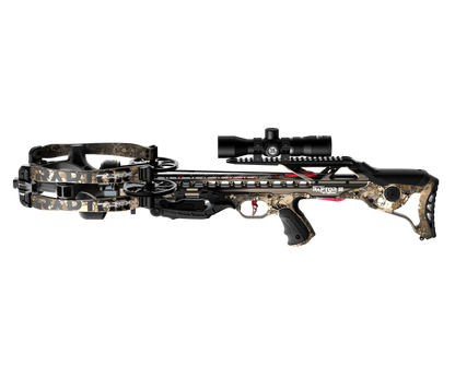 Barnet Hyper Raptor TREX Crossbow BAR78248