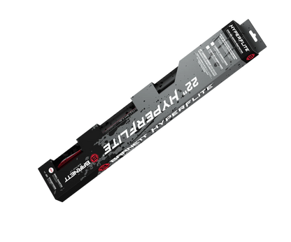 Barnett HyperFlite bolts 3 pack