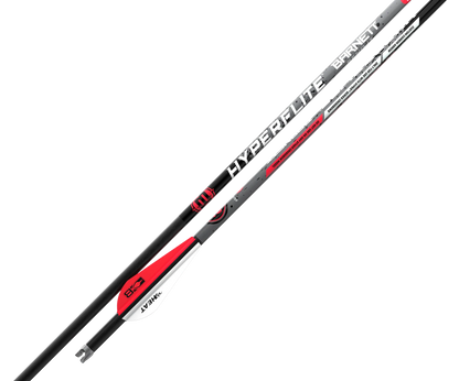 Barnett HyperFlite bolts 3 pack