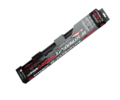Barnett Hyperflite 3 pack lighted