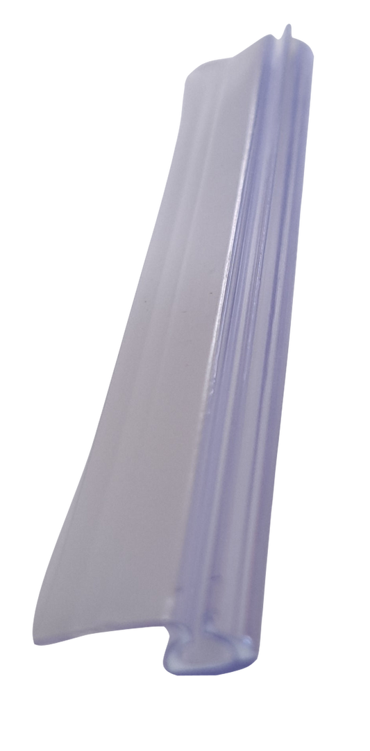 Maax Kleara Door Pivot Hinge Seal