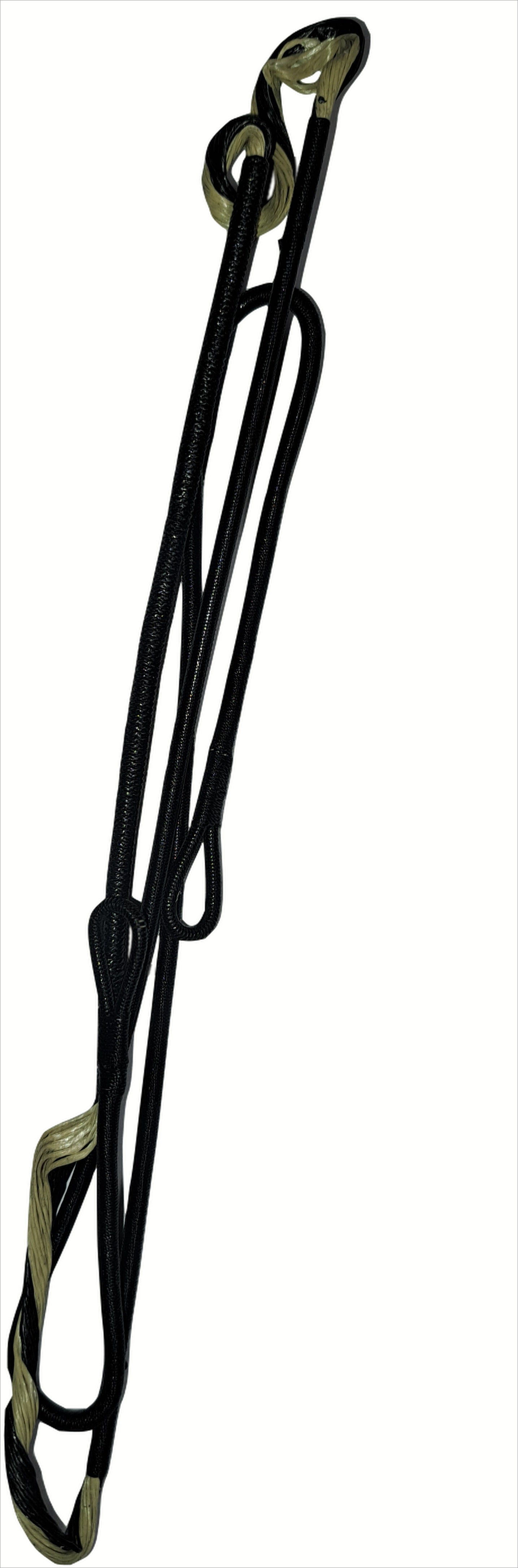 Barnett Hyper XP Crossbow String