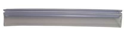 Maax Kleara Door Pivot Hinge Seal