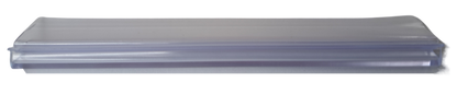 Maax Kleara Door Pivot Hinge Seal