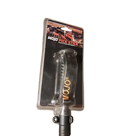 Mojo Outdoors Mojo Pick Stick