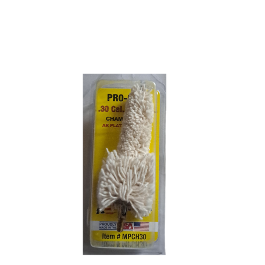 Pro-Shot AR Platform Rifle Chamber Mop