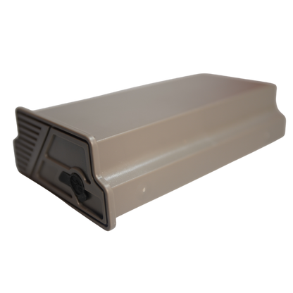 Tactacam Reveal Trail Scouting Camera Rechargeable Lithium Battery Cartridge