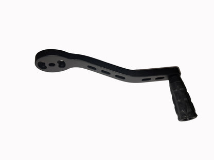 Killer Instinct Crossbow Crank Handle Replacement 3 Post
