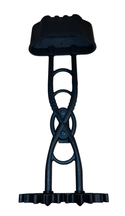 Killer Instinct Crossbow 5 Arrow Quiver