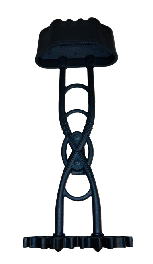 Killer Instinct Crossbow 5 Arrow Quiver