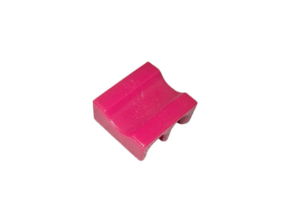 Killer Instinct Crossbow Cable Slide 7