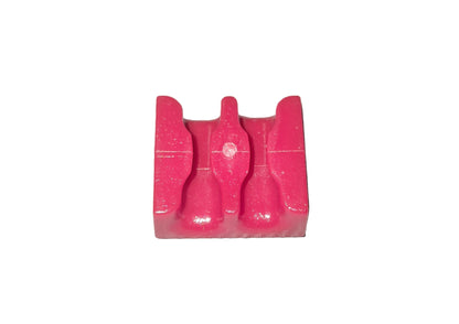 Killer Instinct Crossbow Cable Slide 7