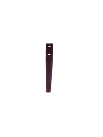 Crossbow Arrow Bolt Retention Spring Retainer Holder Compatible with Centerpoint