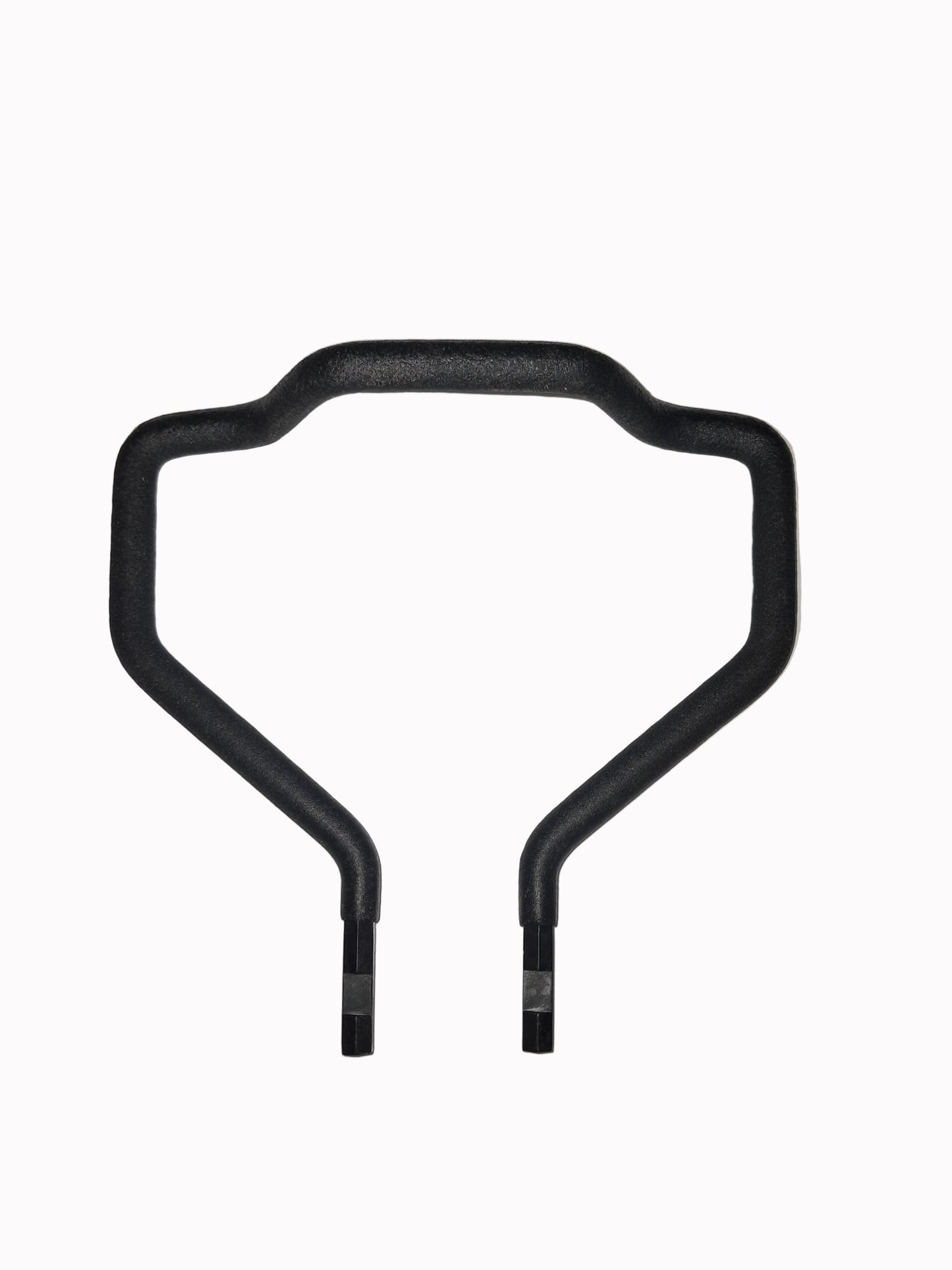 Killer Instinct Crossbow Foot Stirrup Straight