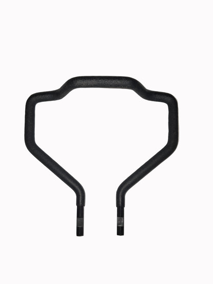 Killer Instinct Crossbow Foot Stirrup Straight