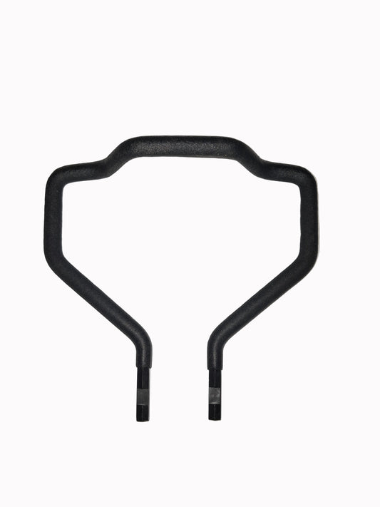 Killer Instinct Crossbow Foot Stirrup Straight