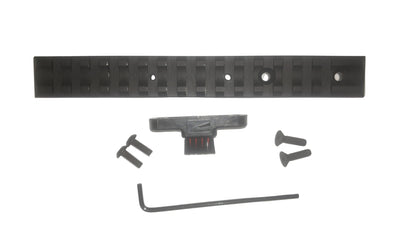 Killer Instinct Crossbow Arrow Bolt Retainer Retention Spring Brush Kit 1