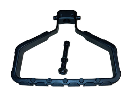 Killer Instinct Crossbow Folding Foot Stirrup