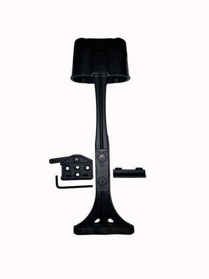 Killer Instinct Crossbow Quiver