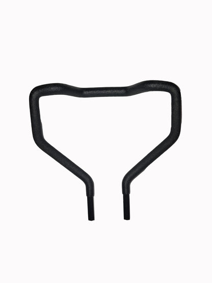 Killer Instinct Crossbow Foot Stirrup Straight