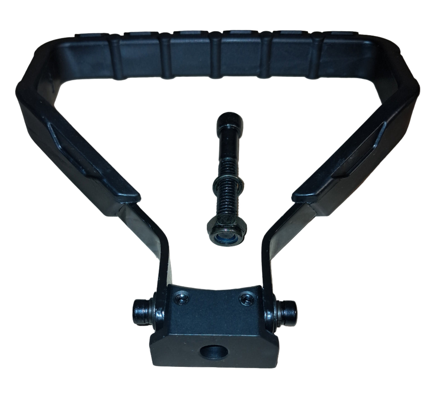 Killer Instinct Crossbow Folding Foot Stirrup