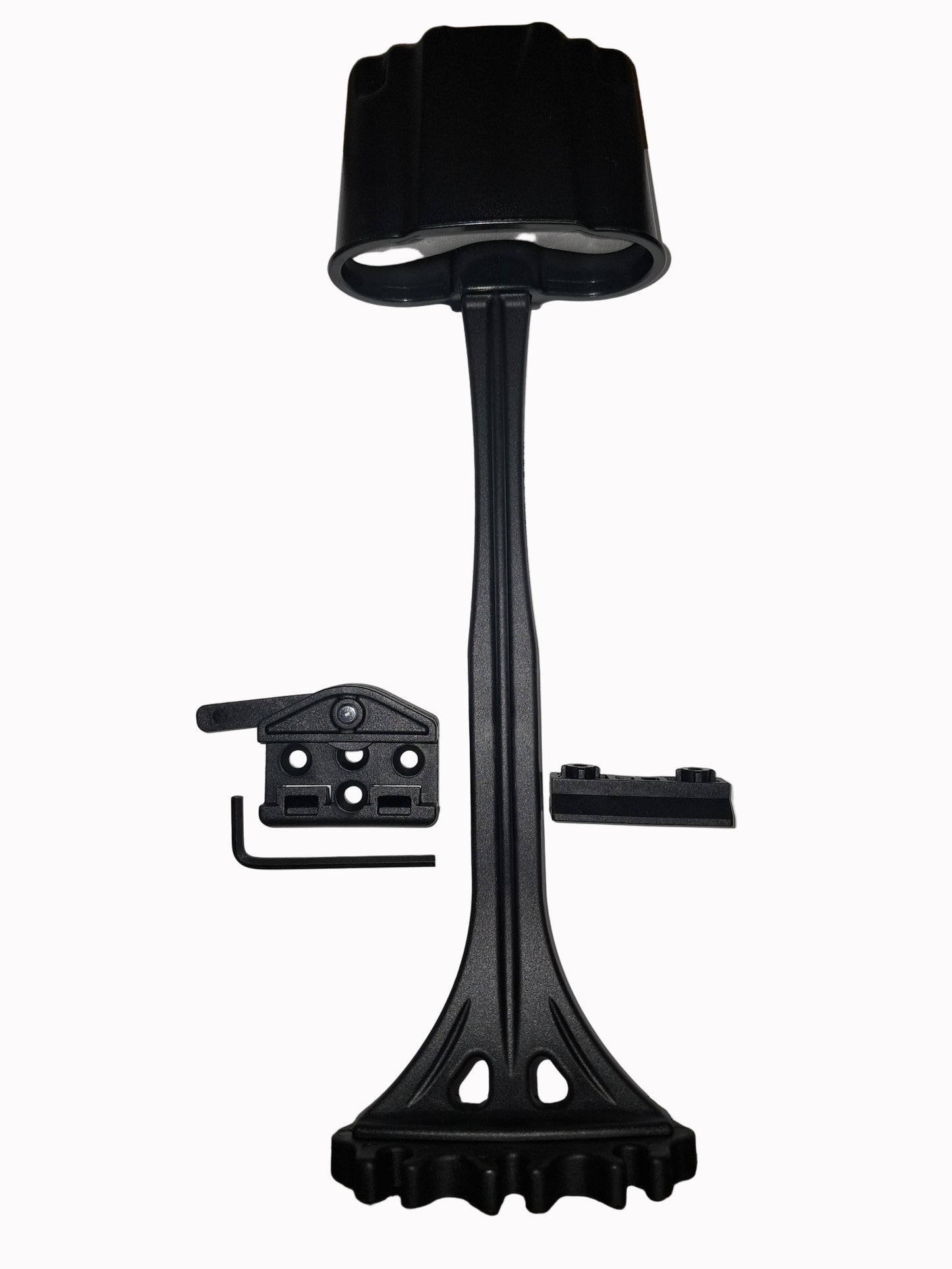 Killer Instinct Crossbow Quiver