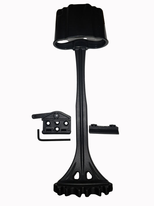 Killer Instinct Crossbow Quiver