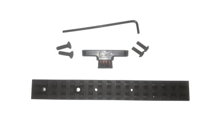 Killer Instinct Crossbow Arrow Bolt Retainer Retention Spring Brush Kit 1
