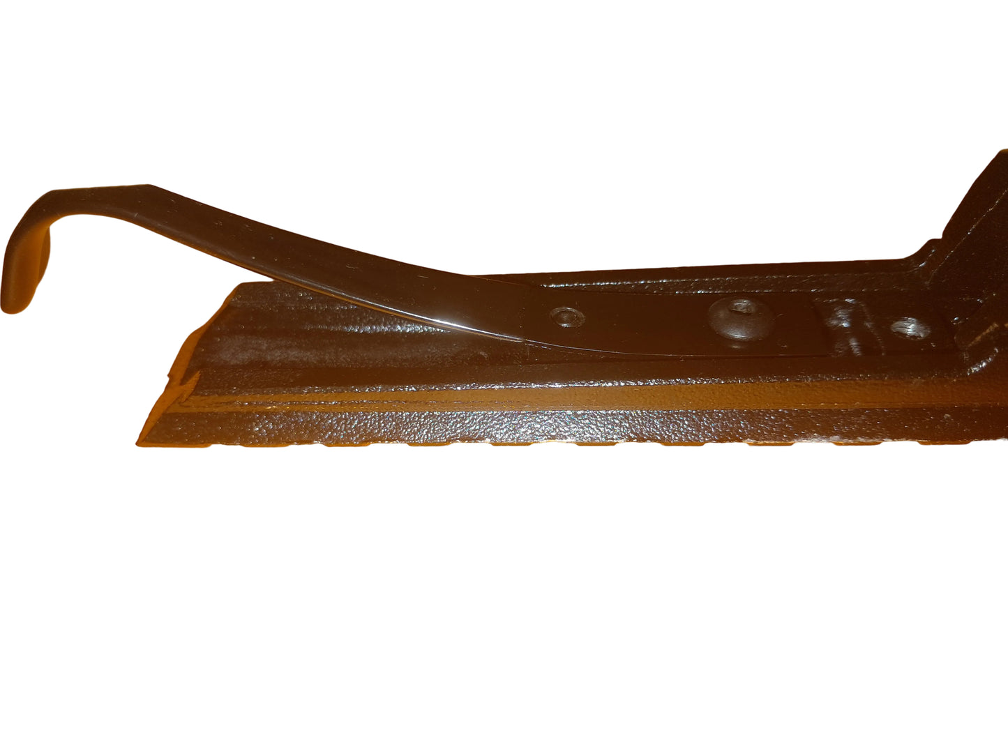 Crossbow Arrow Bolt Retention Spring Retainer Holder Compatible with Centerpoint