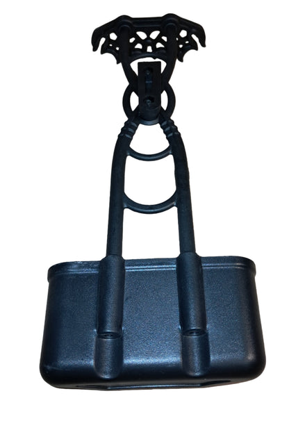 Killer Instinct Crossbow 5 Arrow Quiver