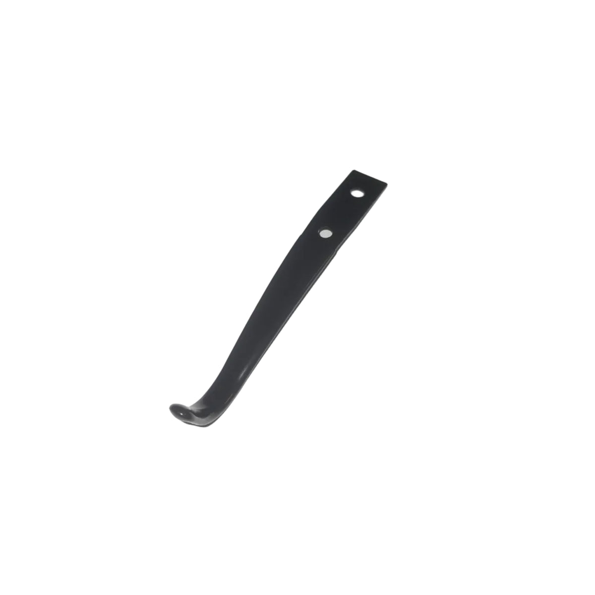 Crossbow Arrow Bolt Retention Spring Retainer Holder Compatible with Centerpoint Carbon Express
