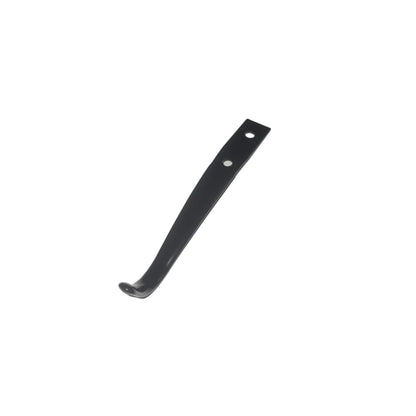 Crossbow Arrow Bolt Retention Spring Retainer Holder Compatible with Centerpoint Carbon Express