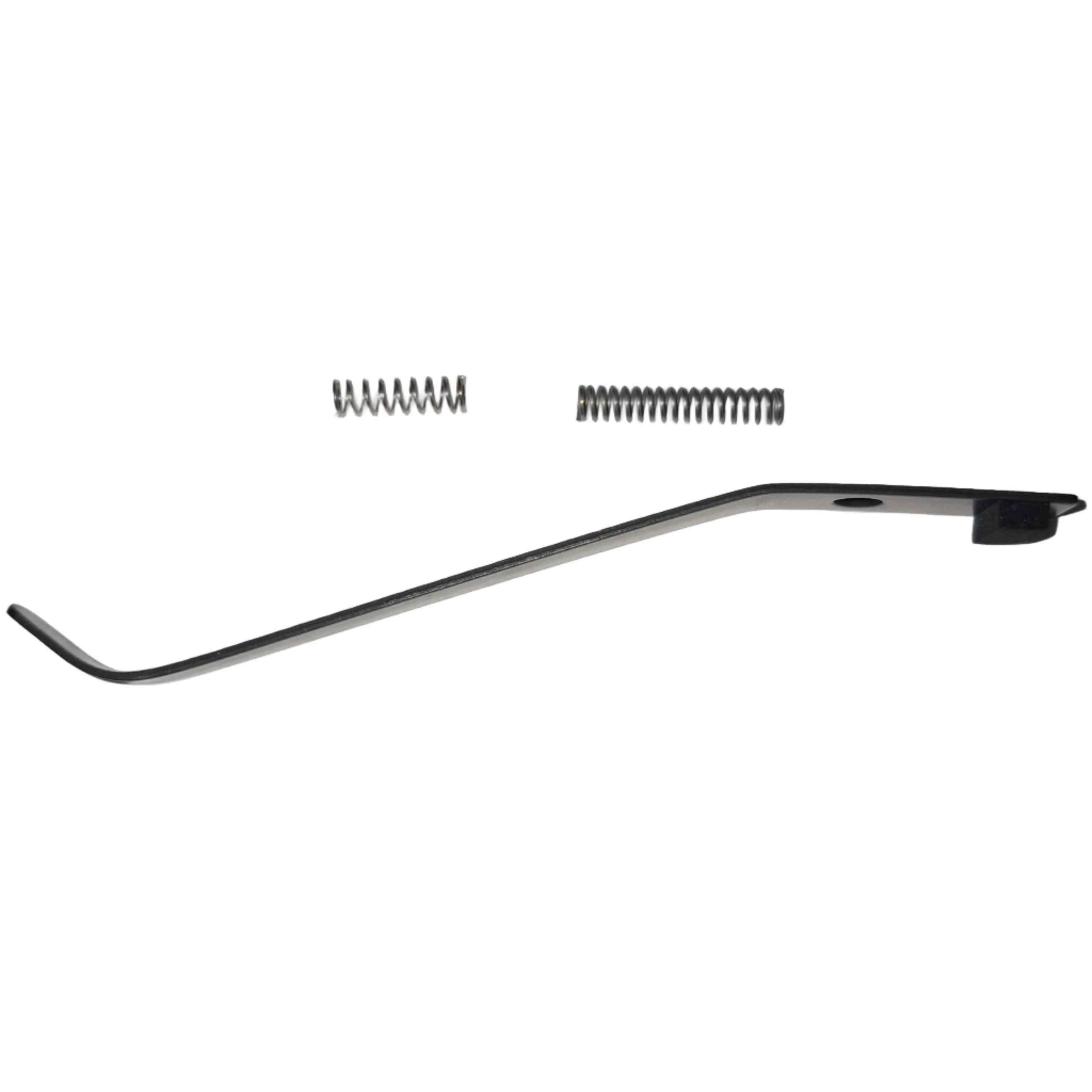 Killer Instinct Crossbow Fierce 405 Arrow Bolt Retainer Retention Spri ...