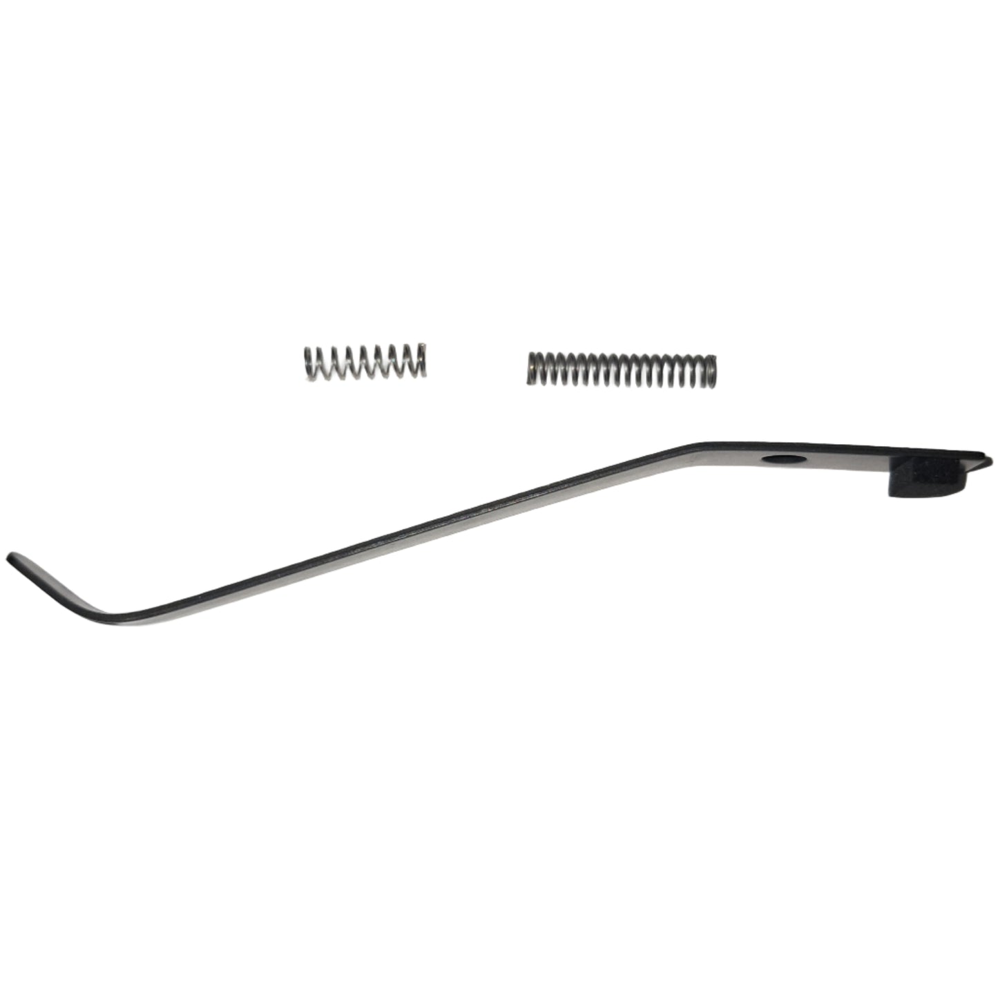 Killer Instinct Crossbow Fierce 405 Arrow Bolt Retainer Retention Spring
