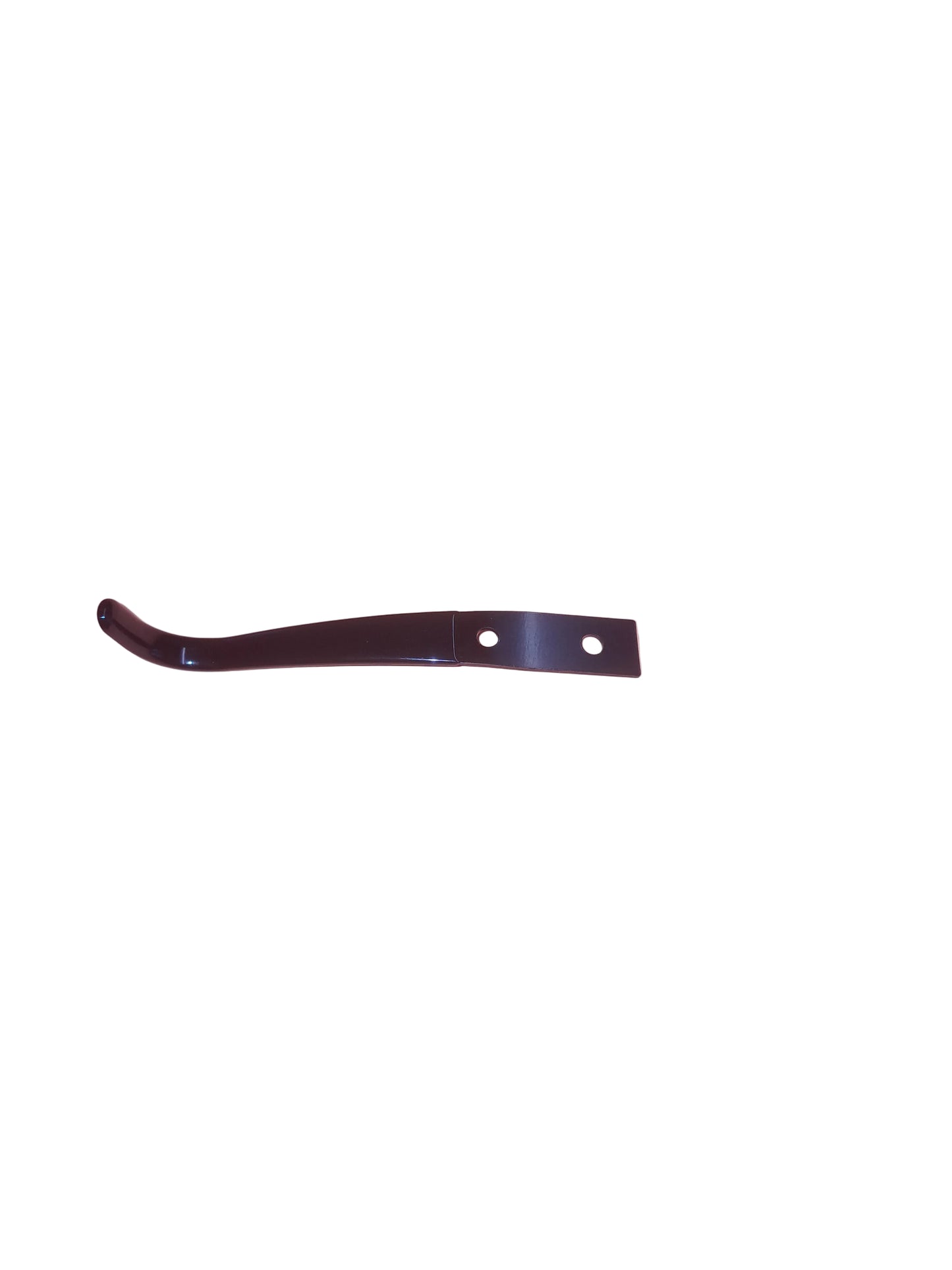 Crossbow Arrow Bolt Retention Spring Retainer Holder Compatible with Centerpoint