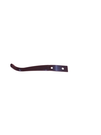 Crossbow Arrow Bolt Retention Spring Retainer Holder Compatible with Centerpoint