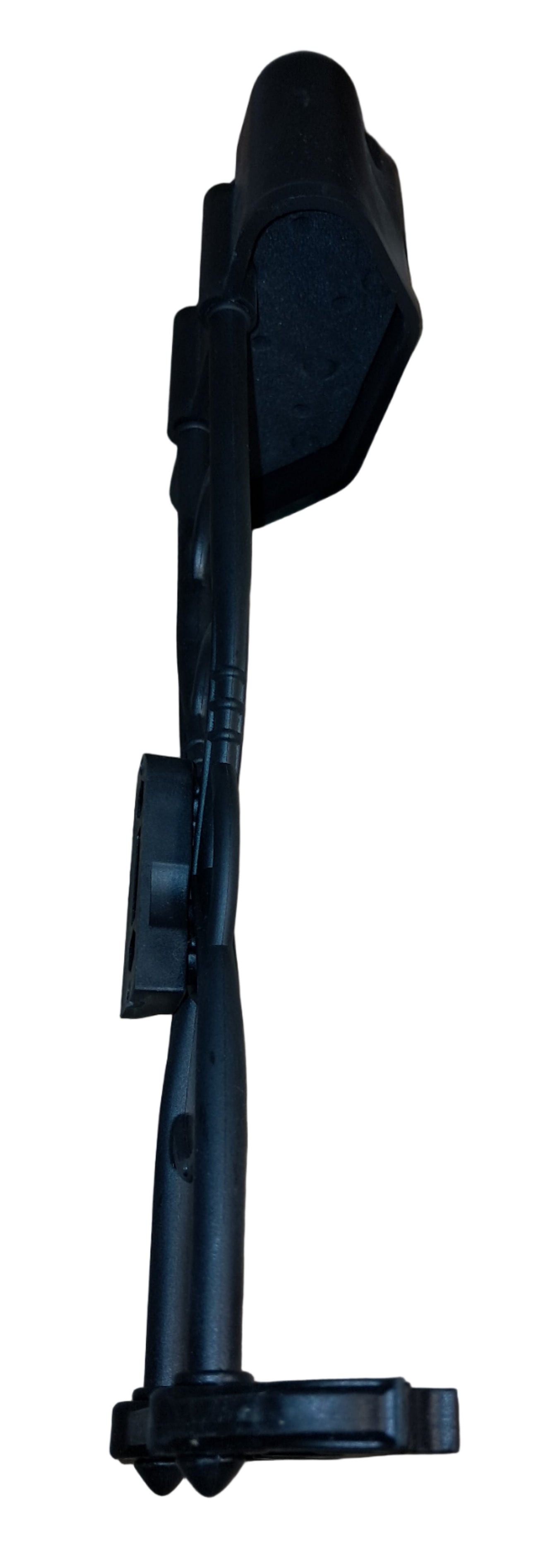 Killer Instinct Crossbow 5 Arrow Quiver