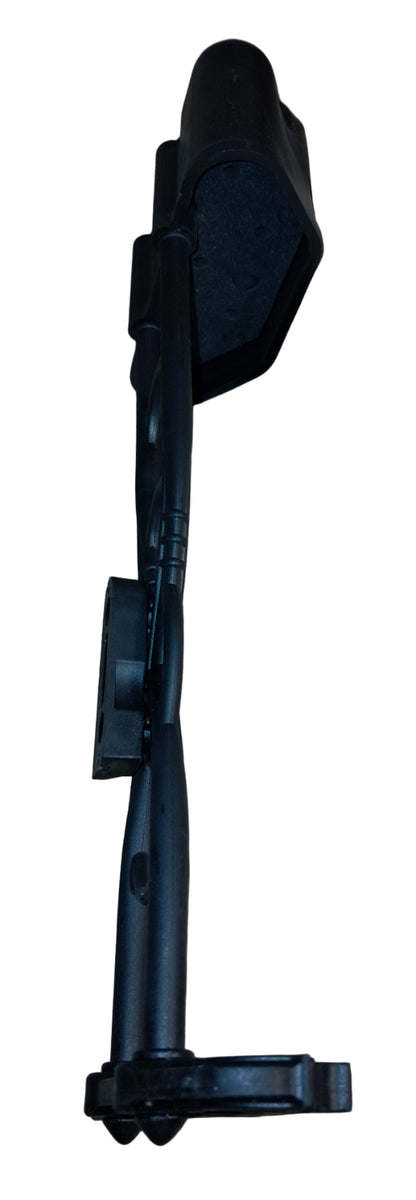 Killer Instinct Crossbow 5 Arrow Quiver