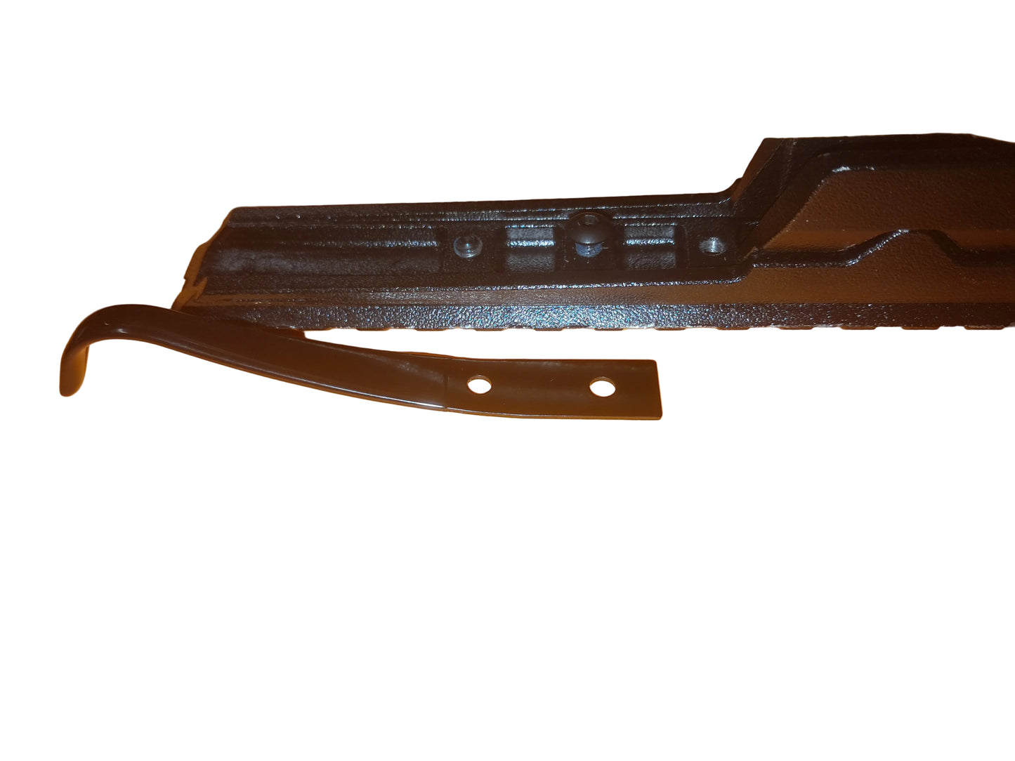 Crossbow Arrow Bolt Retention Spring Retainer Holder Compatible with Centerpoint