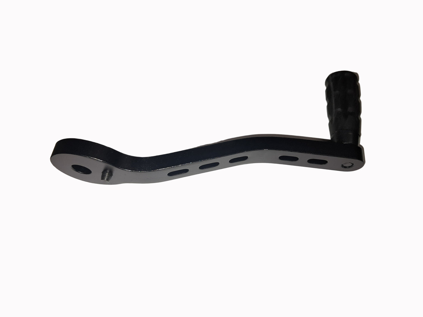 Killer Instinct Crossbow DSC Crank Handle Replacement Single Hole