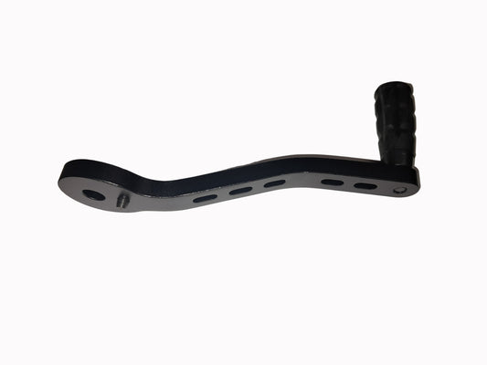 Killer Instinct Crossbow DSC Crank Handle Replacement Single Hole