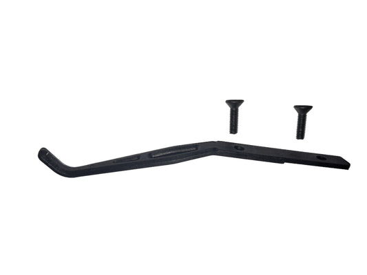 Killer Instinct Crossbow Furious Pro 9.5 Arrow Bolt Retainer Retention Spring