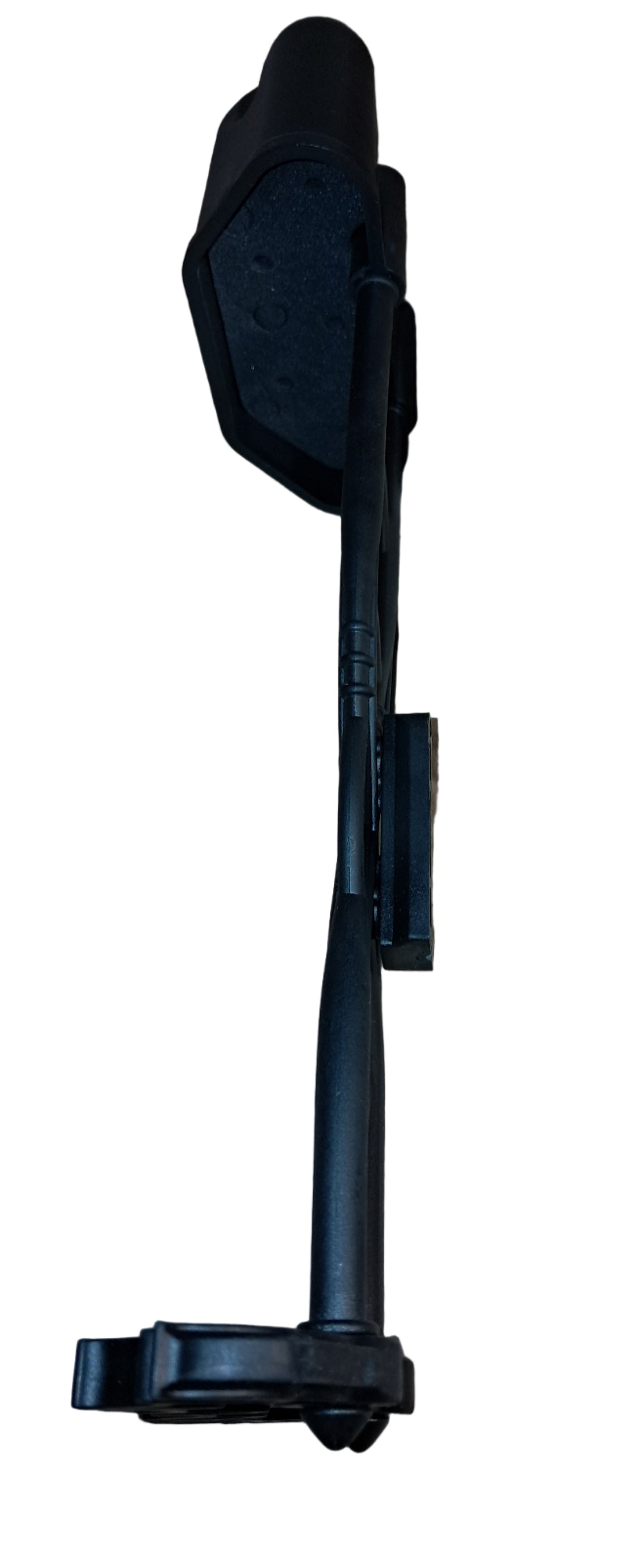 Killer Instinct Crossbow 5 Arrow Quiver