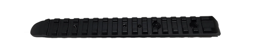 Barnett Scope Mount Rail