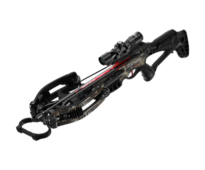 Barnett Wildcat Ultralite DC Crossbow BAR78270