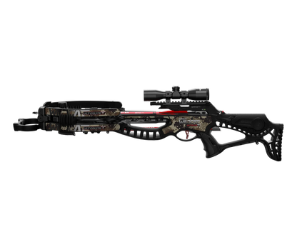 Barnett Wildcat Ultralite DC Crossbow BAR78270