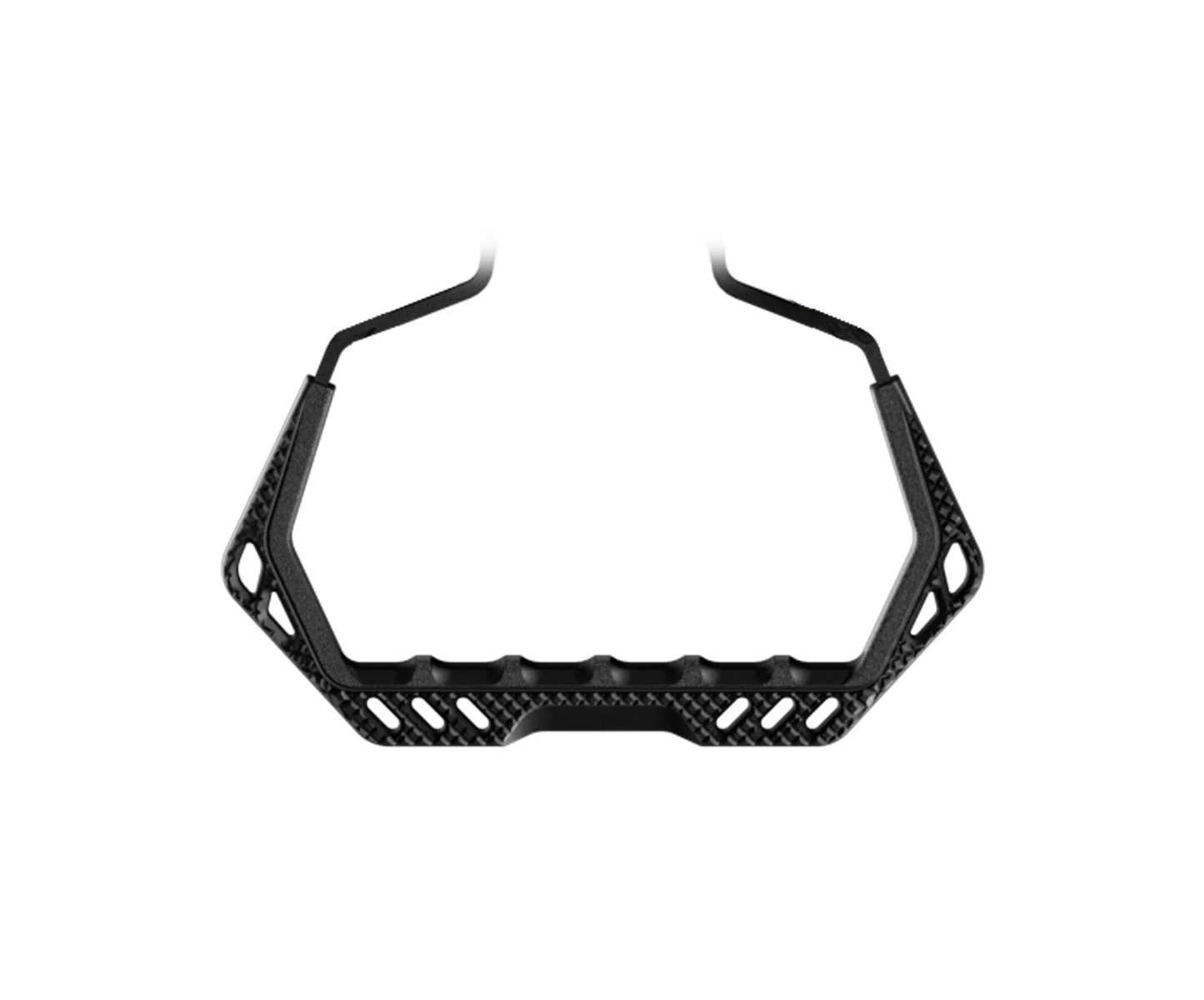 Barnett XP Series Foot Stirrup