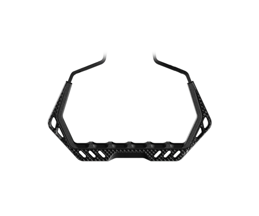 Barnett XP Series Foot Stirrup