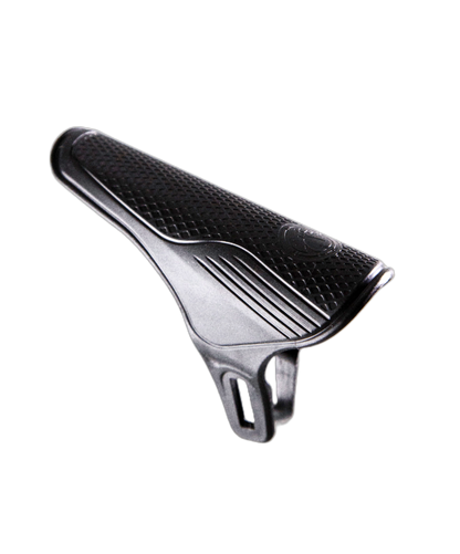 Barnett Explorer Crossbow Adjustable Cheek Rest